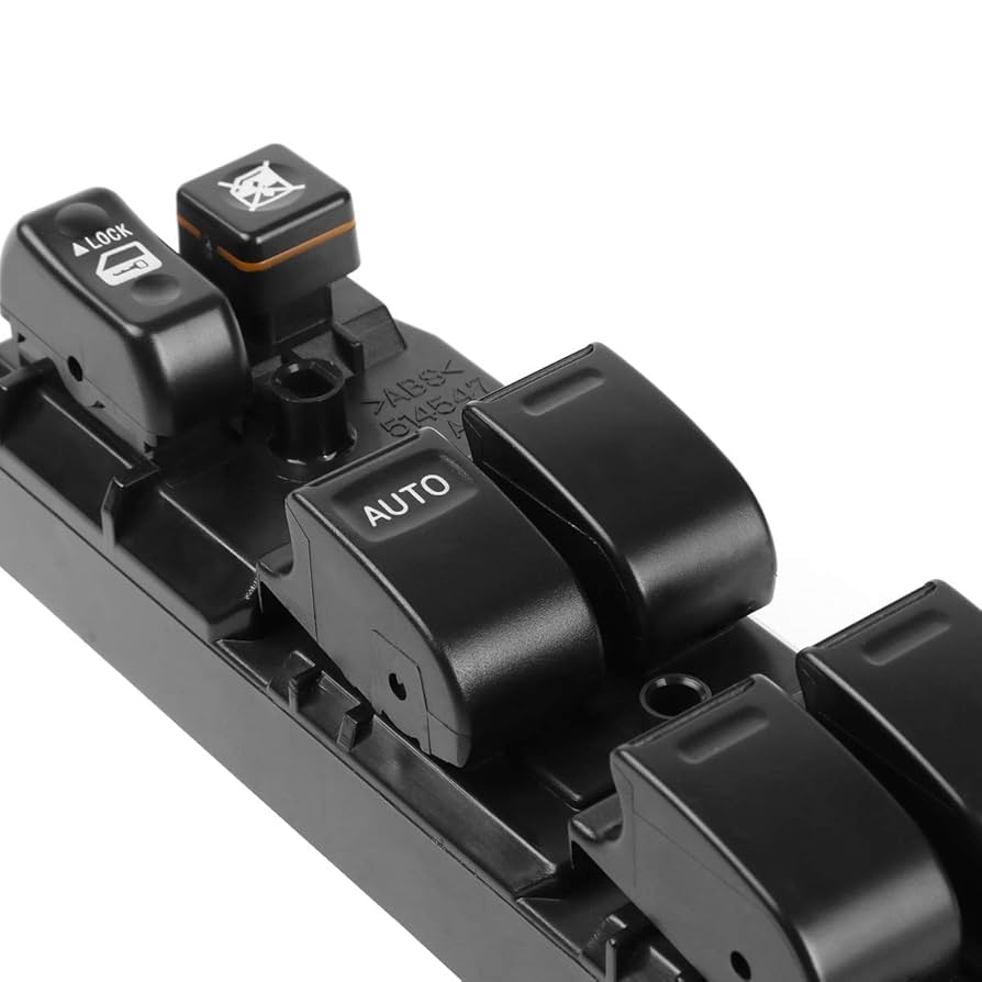 AVID - 通電確認済み・システム消去済み AVID VideoRAID ST 5ベイ外付けSASエンクロージャ XJ-SA12-005 2500GB(500GB×5台) 通電確認済み・システム消去済み AVID VideoRAID ST 5ベイ外付け